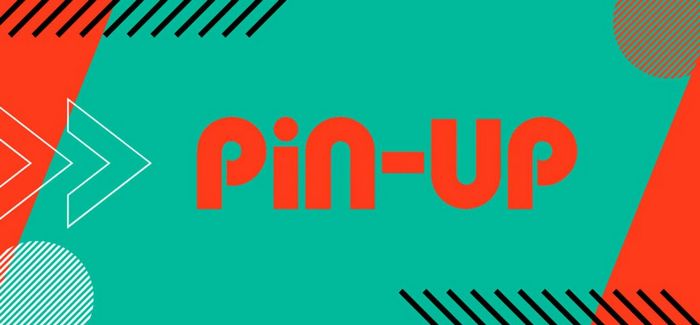  Pin Up Online Pin Up casino kz -сайт онлайн-казино kazakhstan 