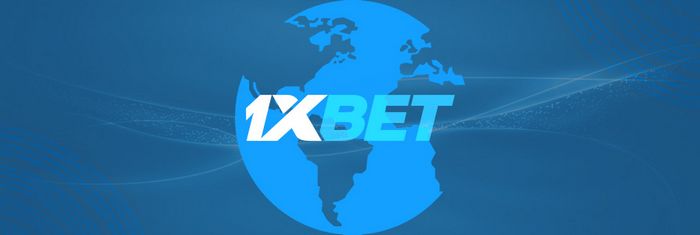 How To Download and install 1xbet to Your Android or iphone Device